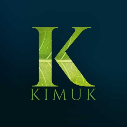 KIMUK-logo